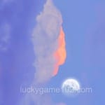 Avatar of Saira Mirza